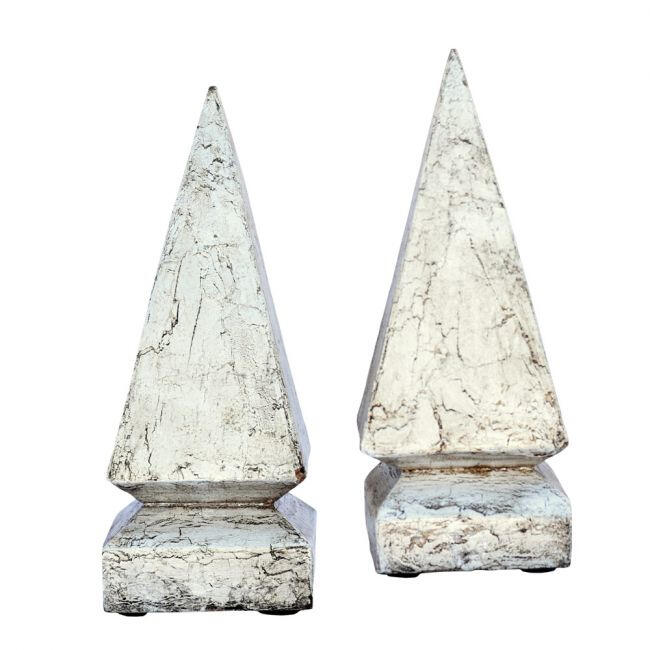 Marble Tree sculpture